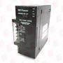 FANUC IC693PWR321