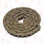 RENOLD CHAIN 10B-1RN