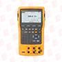 FLUKE 754