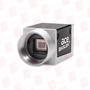 BASLER VISION TECHNOLOGIES ACA1300-75GM