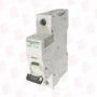 SCHNEIDER ELECTRIC A9F54125