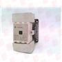 ALLEN BRADLEY 100-DX135KF22