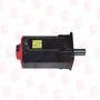 FANUC A06B-0247-B400