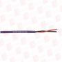 BELDEN 1800B-T5X-1000