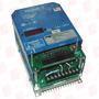 POWER ELECTRONICS M2546CXR