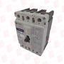 ALLEN BRADLEY 140U-I6C3-D15-S