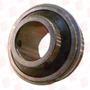 AMI BEARINGS SER206-18FS