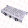 ALLEN BRADLEY 4100-REC