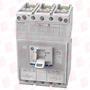 ALLEN BRADLEY 140G-HTI3-D12