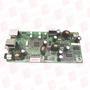 ACER 4H-L2H08-A02