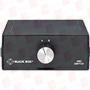 BLACK BOX CORP SW041A-MMMMM