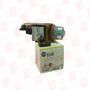 ALLEN BRADLEY 800MR-JH9BLAK