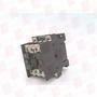 EATON CORPORATION DILR40-24V/50HZ