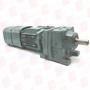 SEW EURODRIVE R37-DRS71M4BE1/XH1A