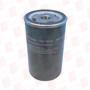 MANN FILTER WD 724/6