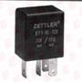 AMERICAN ZETTLER AZ977-1A-12D