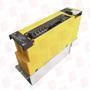 FANUC A06B-6220-H015#H600