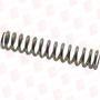 GARDNER SPRING 36020G