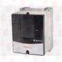 ALLEN BRADLEY 20AD5P0A0AYNNRC0