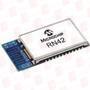 MICROCHIP TECHNOLOGY INC RN42HID-I/RM