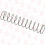 GARDNER SPRING 36139G