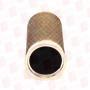 LOCHINVAR 100074217