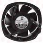 ORION FANS OA200AP-22-1TB1868