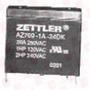 AMERICAN ZETTLER AZ769-1A-5DK