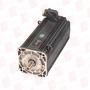 BOSCH R911284772