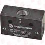 NORGREN T65A2800