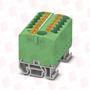 PHOENIX CONTACT PTFIX 6/12X2,5-NS15A GN