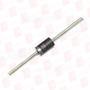 DIODES INC 1N5406-T