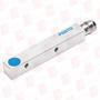 FESTO SIES-Q8B-PO-S-L