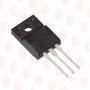 MICROCHIP TECHNOLOGY INC MIC2937A-3.3BT
