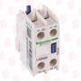 SCHNEIDER ELECTRIC LADN02