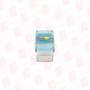 FASTRON 0603AS-010J-08