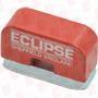 ECLIPSE MAGNETICS E801