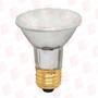 SATCO 39PAR20/HAL/XEN/FL/FR/120V