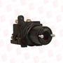 EATON CORPORATION E34SHB24