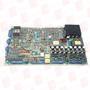 FANUC A20B-0009-0533