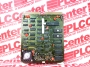 QUINDAR ELECTRONICS 40-056457-001E