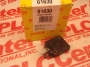 BOSCH 01630