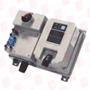 ALLEN BRADLEY 280D-F12Z-10C-RRW-3