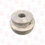 MAGNALOY COUPLINGS M200-02406