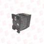 EATON CORPORATION XTCE009B10TD