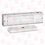 SECURITY DOOR CO 1581V