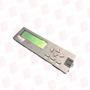AUTOMATION DIRECT D0-06LCD