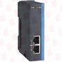 ADVANTECH AMAX-5410-A