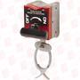INDUSTRIAL MAGNETICS HH110R