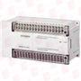 MITSUBISHI FX2N-80MT-ESS/UL
